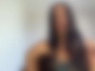 lilo's Live Sex Cam Show