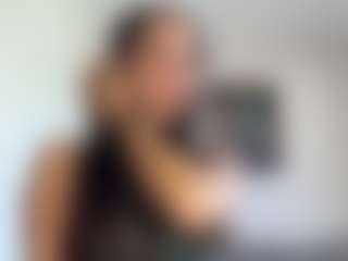 lilo's Live Sex Cam Show