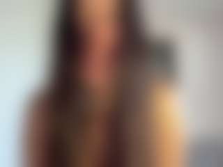 lilo's Live Sex Cam Show
