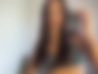 lilo's Live Sex Cam Show