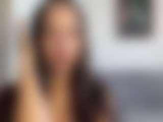 lilo's Live Sex Cam Show
