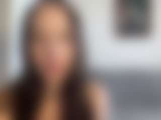 lilo's Live Sex Cam Show