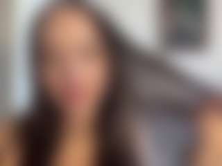 lilo's Live Sex Cam Show