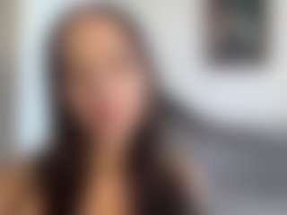 lilo's Live Sex Cam Show
