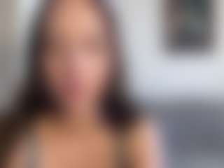 lilo's Live Sex Cam Show