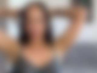 lilo's Live Sex Cam Show