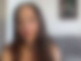 lilo's Live Sex Cam Show
