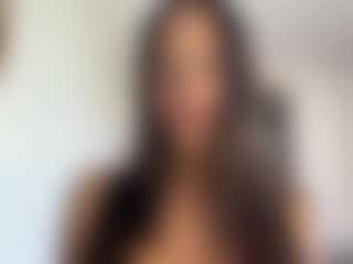 lilo's Live Sex Cam Show
