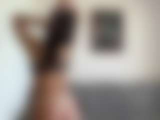 lilo's Live Sex Cam Show