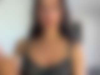lilo's Live Sex Cam Show