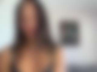 lilo's Live Sex Cam Show