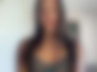 lilo's Live Sex Cam Show