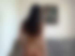 lilo's Live Sex Cam Show