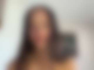 lilo's Live Sex Cam Show