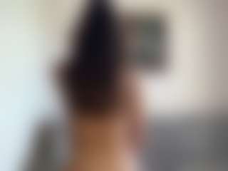 lilo's Live Sex Cam Show