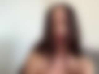 lilo's Live Sex Cam Show