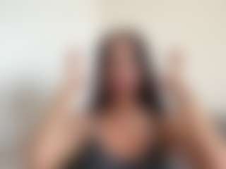 lilo's Live Sex Cam Show