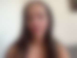 lilo's Live Sex Cam Show