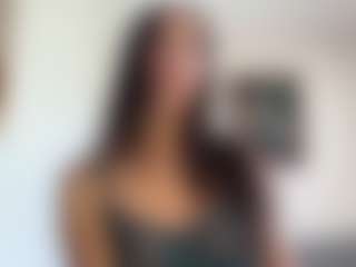 lilo's Live Sex Cam Show