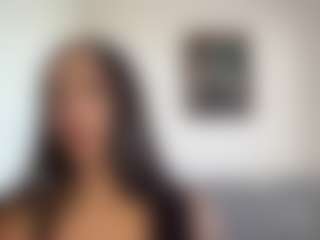lilo's Live Sex Cam Show