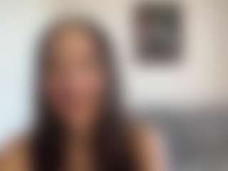 lilo's Live Sex Cam Show