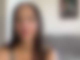 lilo's Live Sex Cam Show