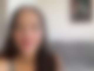 lilo's Live Sex Cam Show