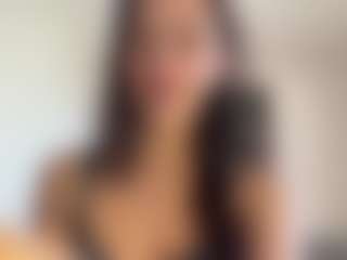 lilo's Live Sex Cam Show