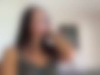 lilo's Live Sex Cam Show
