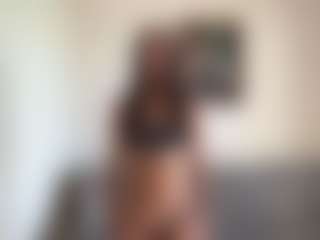 lilo's Live Sex Cam Show