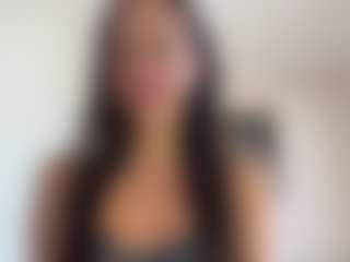 lilo's Live Sex Cam Show
