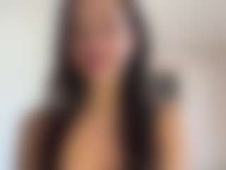 lilo's Live Sex Cam Show