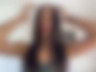 lilo's Live Sex Cam Show