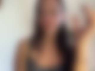 lilo's Live Sex Cam Show