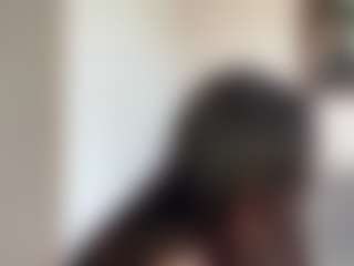 lilo's Live Sex Cam Show
