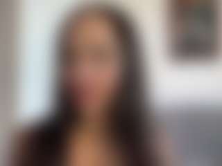 lilo's Live Sex Cam Show