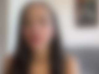 lilo's Live Sex Cam Show