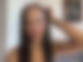 lilo's Live Sex Cam Show