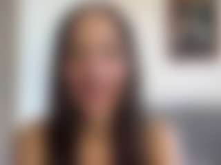 lilo's Live Sex Cam Show