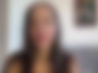 lilo's Live Sex Cam Show