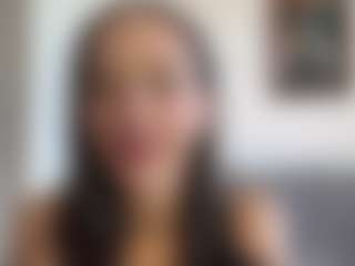 lilo's Live Sex Cam Show