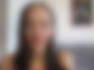 lilo's Live Sex Cam Show