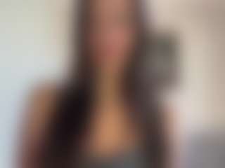 lilo's Live Sex Cam Show