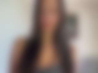 lilo's Live Sex Cam Show