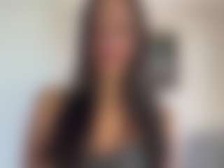lilo's Live Sex Cam Show