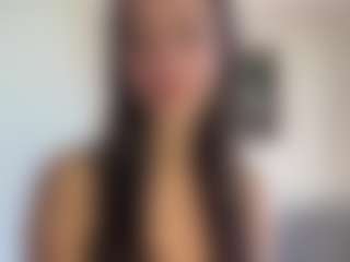 lilo's Live Sex Cam Show