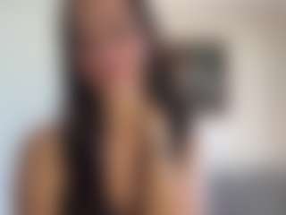lilo's Live Sex Cam Show