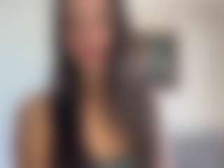 lilo's Live Sex Cam Show