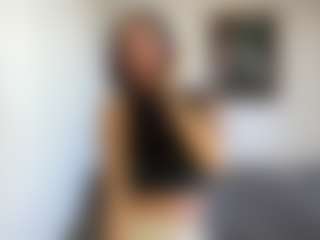 lilo's Live Sex Cam Show