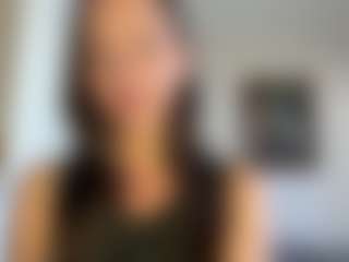 Live cam show with lilo - Skinny White on Camsoda | netherlands